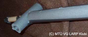 18_viimane_teipimine