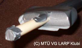 21_p6ikpulga_teipimine_1