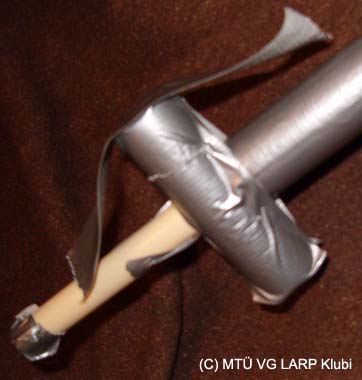 22_p6ikpulga_teipimine_2