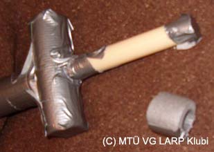 23_p6ikpulk_ja_pummel