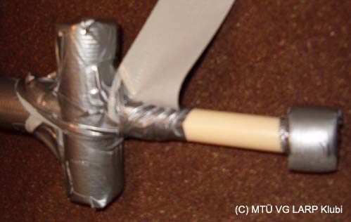 24_p6ikpulga_tugevdus