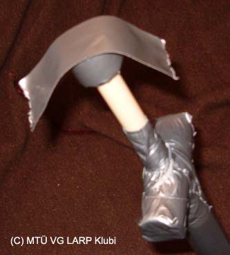 26_pummeli_teipimine_1