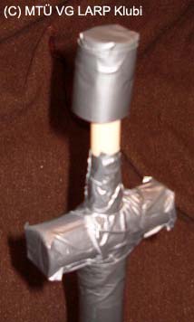 27_pummeli_teipimine_2